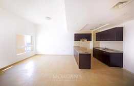 Ready to move in 2Br In Al Ramth 23 , Remraam