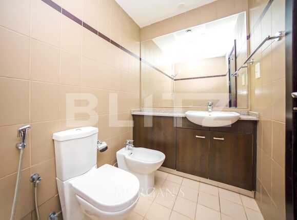 Apartament de vânzare 2 camere Remraam - 106903AV | BLITZ Dubai | Poza10