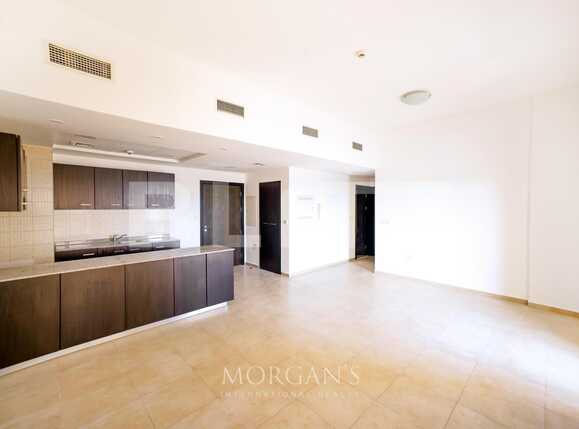 Apartament de vânzare 2 camere Remraam - 106903AV | BLITZ Dubai | Poza3