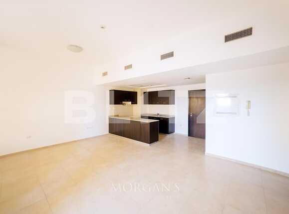 Apartament de vânzare 2 camere Remraam - 106903AV | BLITZ Dubai | Poza2