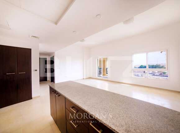 Apartament de vânzare 2 camere Remraam - 106903AV | BLITZ Dubai | Poza4