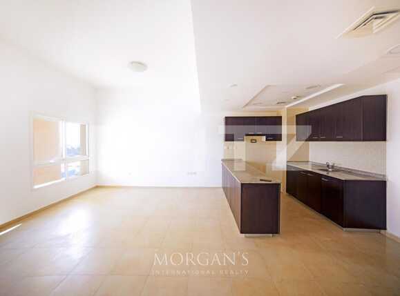 Apartament de vânzare 2 camere Remraam - 106903AV | BLITZ Dubai | Poza6