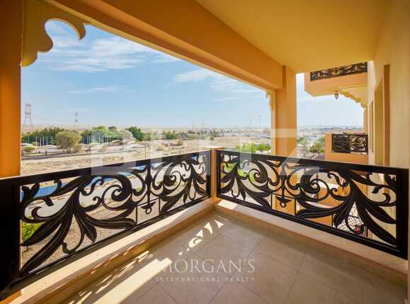 Apartament de vânzare 2 camere Remraam - 106903AV | BLITZ Dubai | Poza8