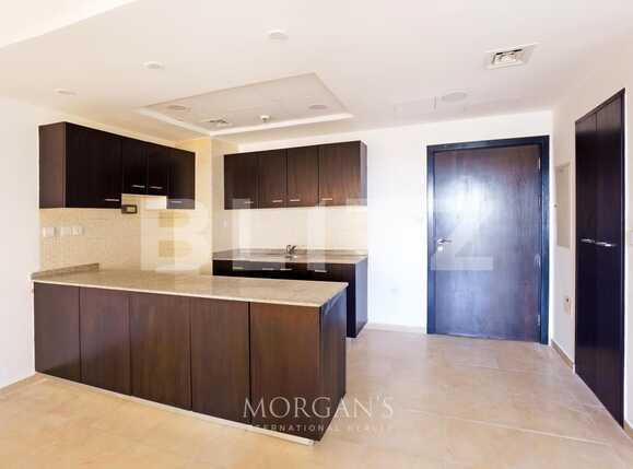 Apartament de vânzare 2 camere Remraam - 106903AV | BLITZ Dubai | Poza5