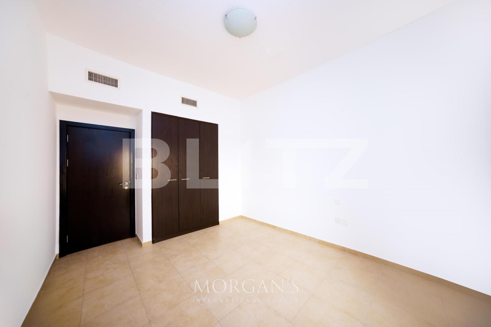 Apartament de vânzare 2 camere Remraam - 106903AV | BLITZ Dubai | Poza9