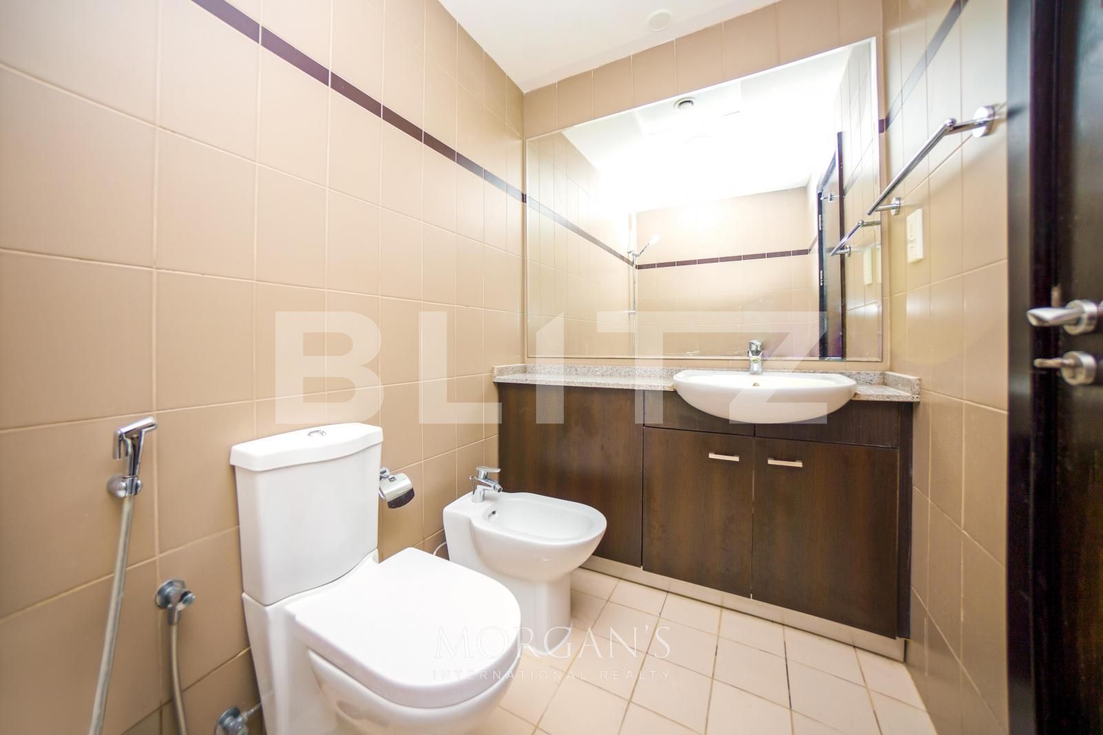 Apartament de vânzare 2 camere Remraam - 106903AV | BLITZ Dubai | Poza10