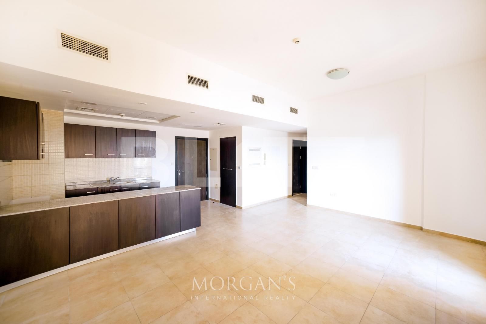 Apartament de vânzare 2 camere Remraam - 106903AV | BLITZ Dubai | Poza3