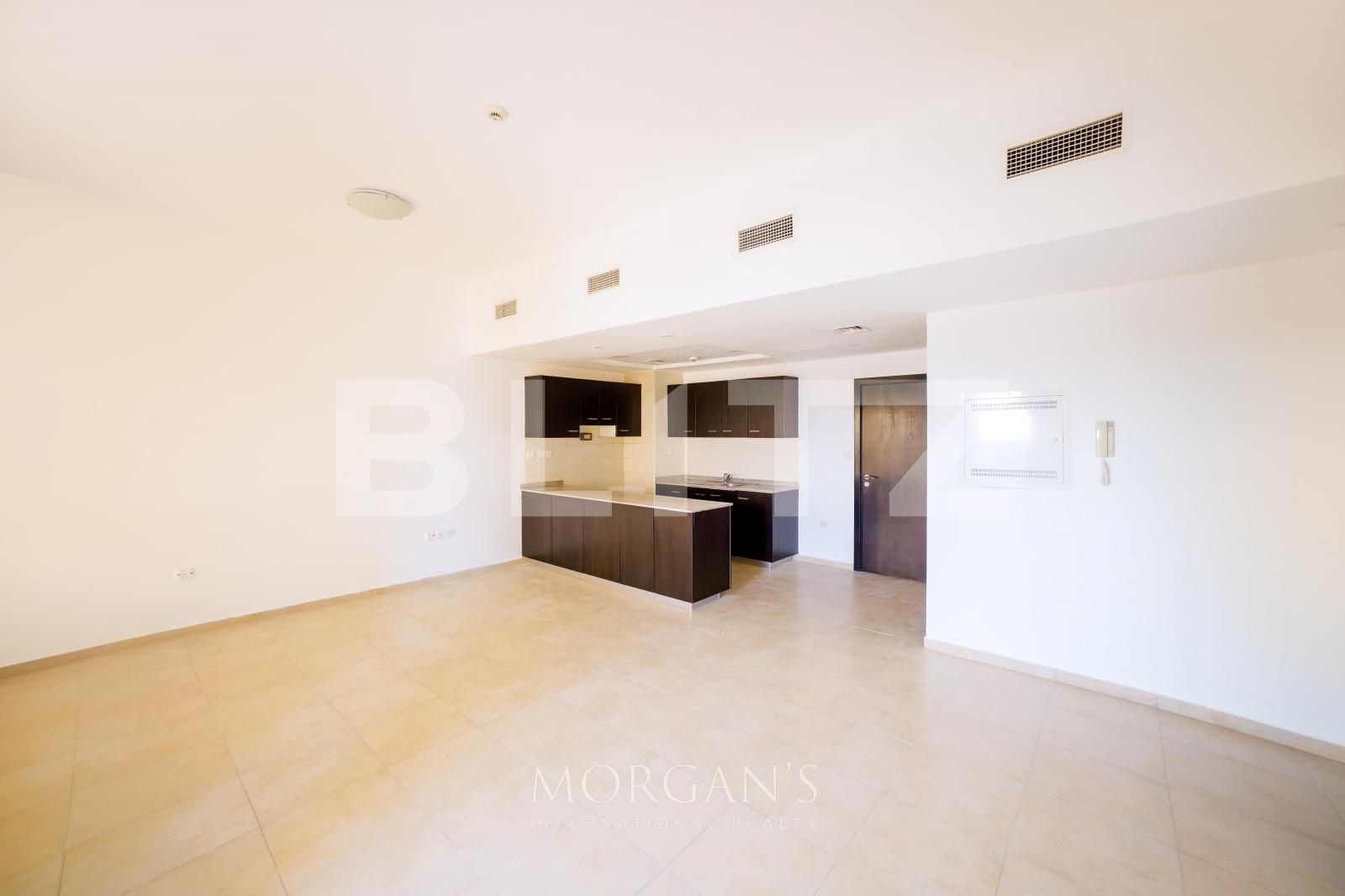 Apartament de vânzare 2 camere Remraam - 106903AV | BLITZ Dubai | Poza2