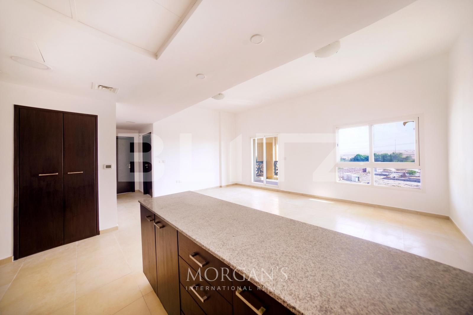 Apartament de vânzare 2 camere Remraam - 106903AV | BLITZ Dubai | Poza4