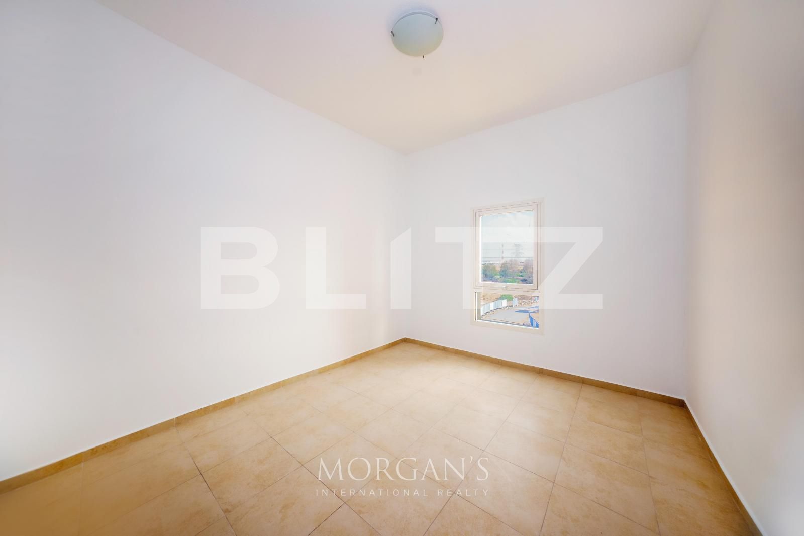 Apartament de vânzare 2 camere Remraam - 106903AV | BLITZ Dubai | Poza7