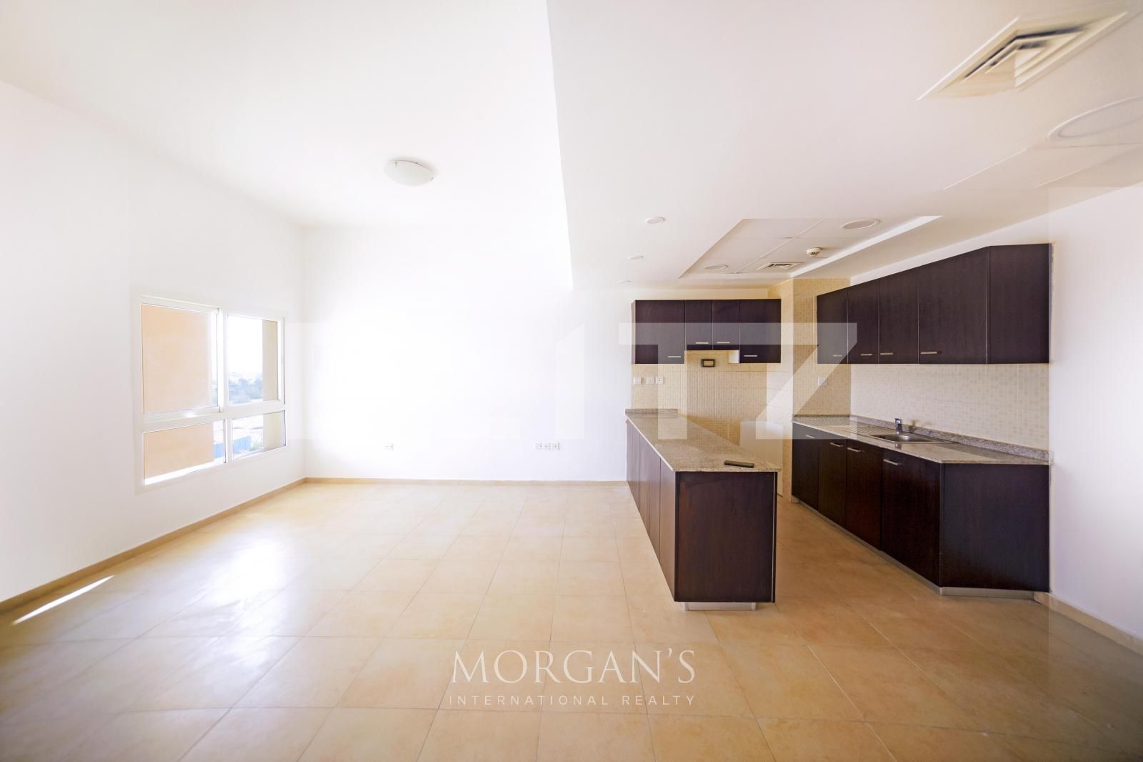 Apartament de vânzare 2 camere Remraam - 106903AV | BLITZ Dubai | Poza6