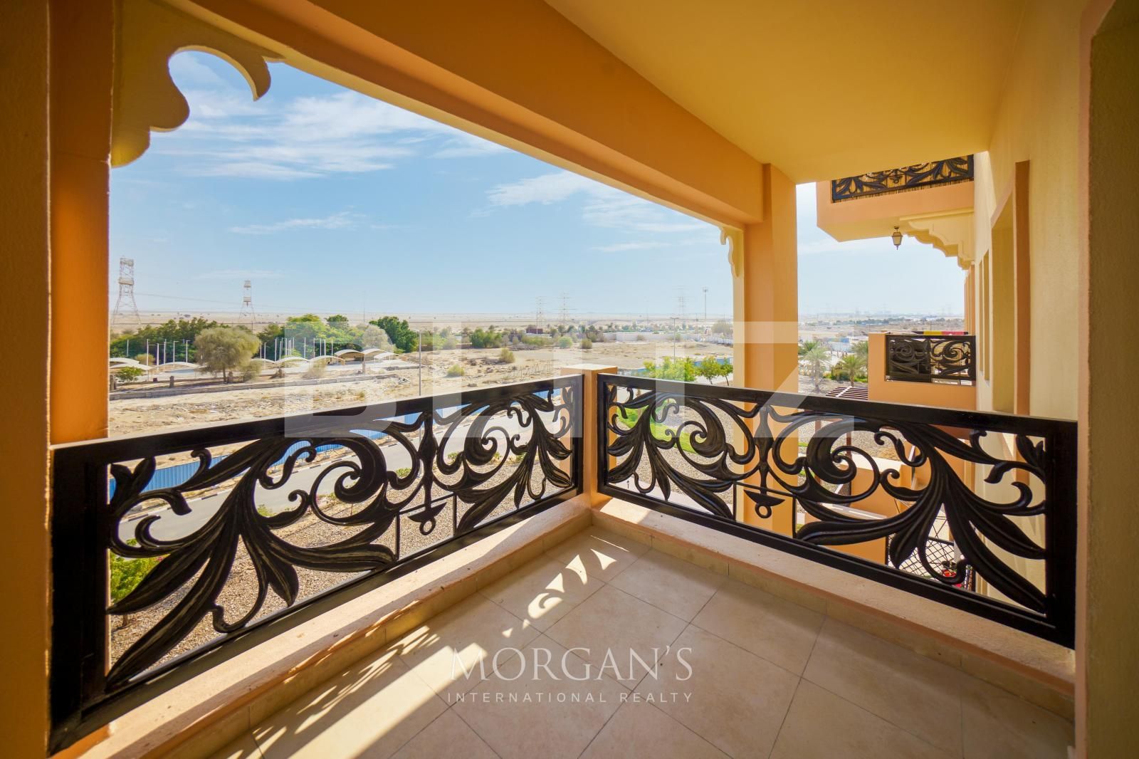Apartament de vânzare 2 camere Remraam - 106903AV | BLITZ Dubai | Poza8