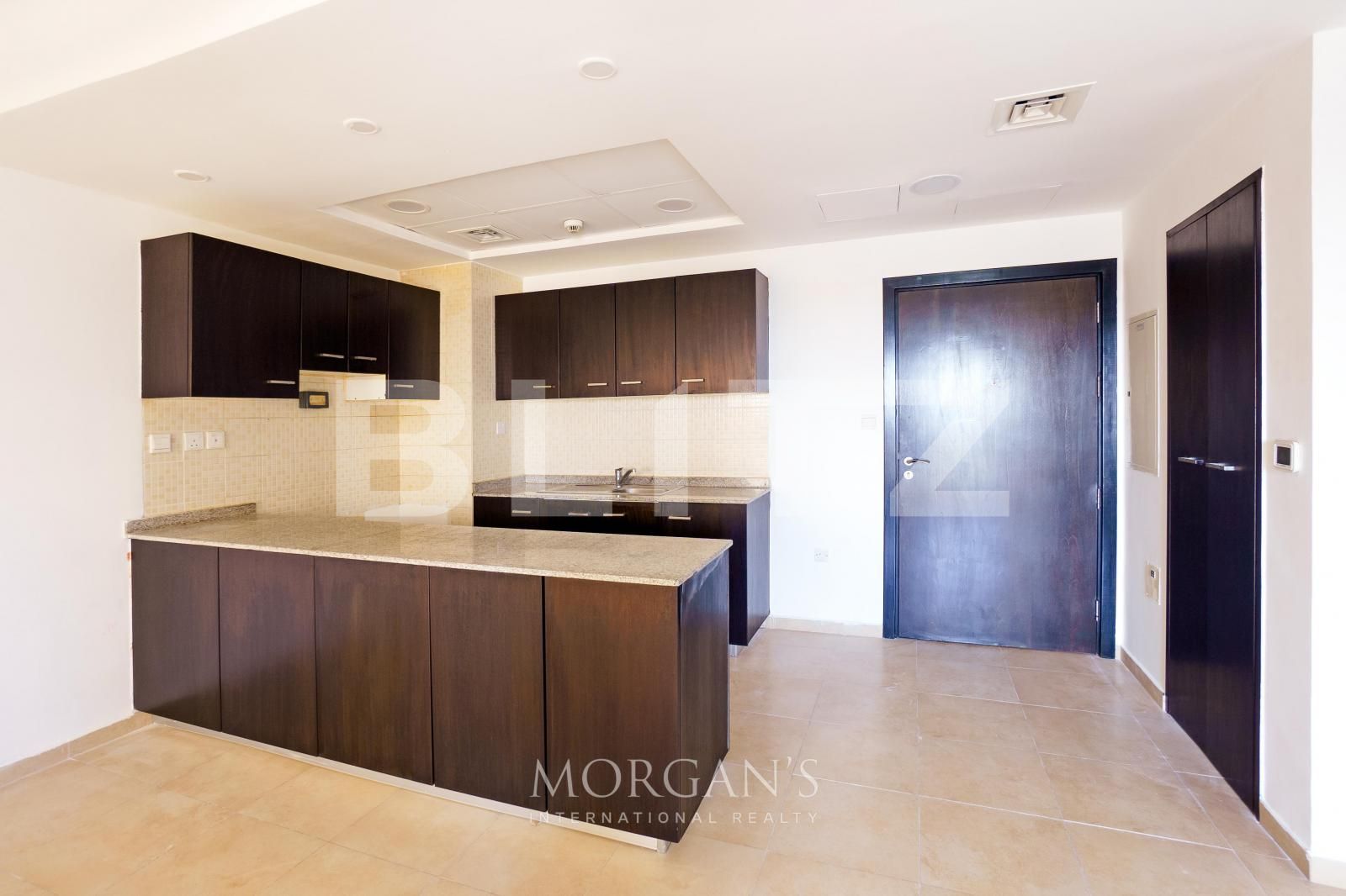 Apartament de vânzare 2 camere Remraam - 106903AV | BLITZ Dubai | Poza5