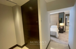 HUGE 1 PLUS STUDY, INVESTOR DEAL HIGH ROI