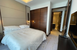 HUGE 1 PLUS STUDY, INVESTOR DEAL HIGH ROI