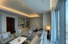 HUGE 1 PLUS STUDY, INVESTOR DEAL HIGH ROI