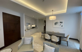 HUGE 1 PLUS STUDY, INVESTOR DEAL HIGH ROI