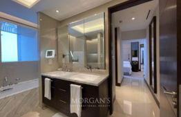 HUGE 1 PLUS STUDY, INVESTOR DEAL HIGH ROI