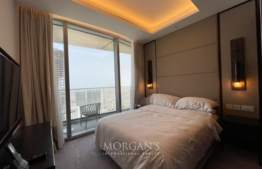 HUGE 1 PLUS STUDY, INVESTOR DEAL HIGH ROI