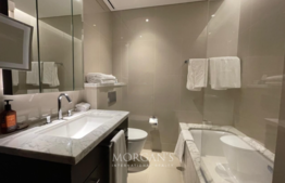 HUGE 1 PLUS STUDY, INVESTOR DEAL HIGH ROI