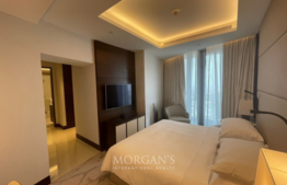 HUGE 1 PLUS STUDY, INVESTOR DEAL HIGH ROI