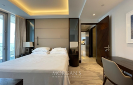 HUGE 1 PLUS STUDY, INVESTOR DEAL HIGH ROI