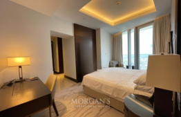 HUGE 1 PLUS STUDY, INVESTOR DEAL HIGH ROI