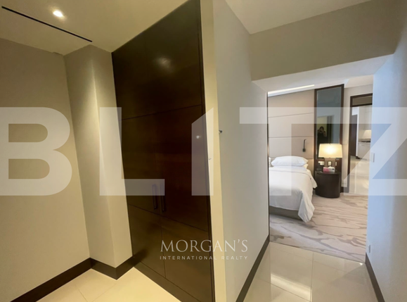 Garsonieră de vânzare Downtown Dubai - 106932AV | BLITZ Dubai | Poza7