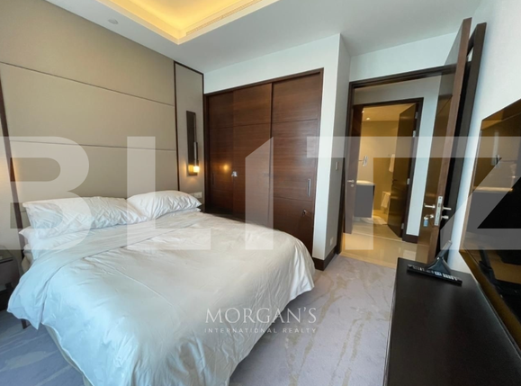 Garsonieră de vânzare Downtown Dubai - 106932AV | BLITZ Dubai | Poza3