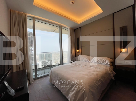 Garsonieră de vânzare Downtown Dubai - 106932AV | BLITZ Dubai | Poza4