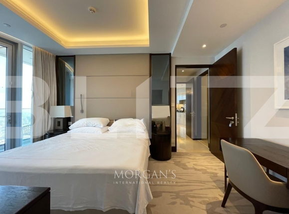 Garsonieră de vânzare Downtown Dubai - 106932AV | BLITZ Dubai | Poza9