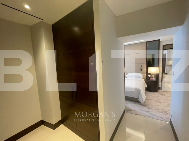 Garsonieră de vânzare Downtown Dubai - 106932AV | BLITZ Dubai | Poza7