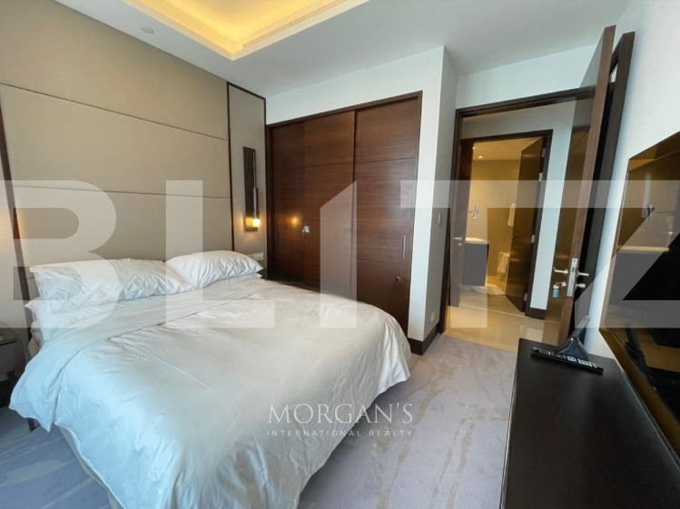 Garsonieră de vânzare Downtown Dubai - 106932AV | BLITZ Dubai | Poza3