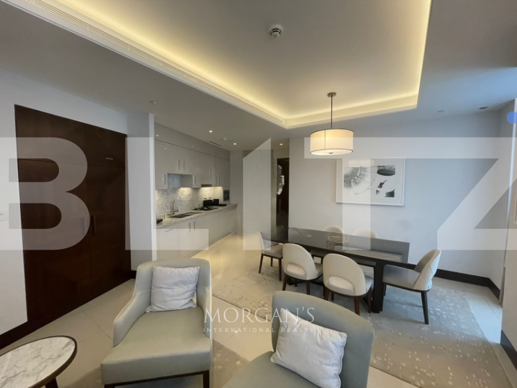 Garsonieră de vânzare Downtown Dubai - 106932AV | BLITZ Dubai | Poza5