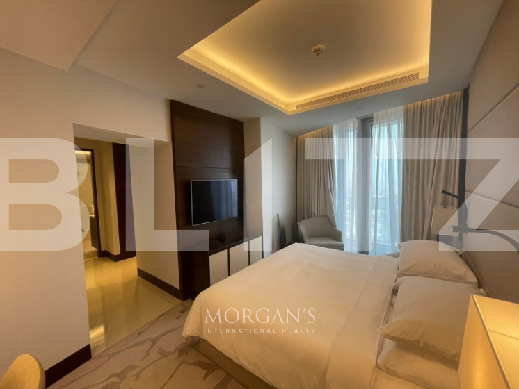 Garsonieră de vânzare Downtown Dubai - 106932AV | BLITZ Dubai | Poza8