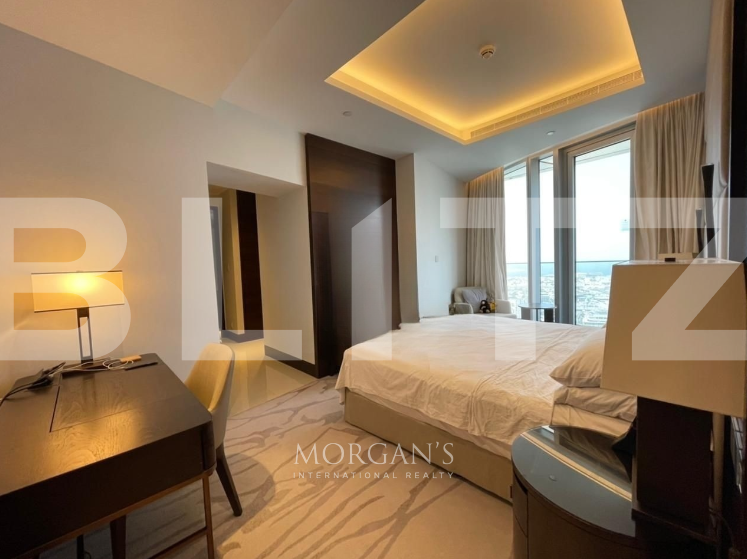 Garsonieră de vânzare Downtown Dubai - 106932AV | BLITZ Dubai | Poza2