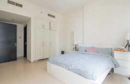 1 bed with amazing views, Yacht Bay Tower