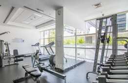 1 bed with amazing views, Yacht Bay Tower