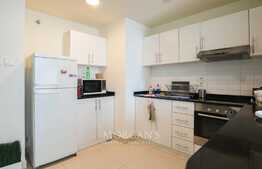 1 bed with amazing views, Yacht Bay Tower