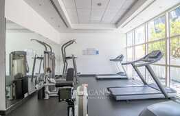 1 bed with amazing views, Yacht Bay Tower