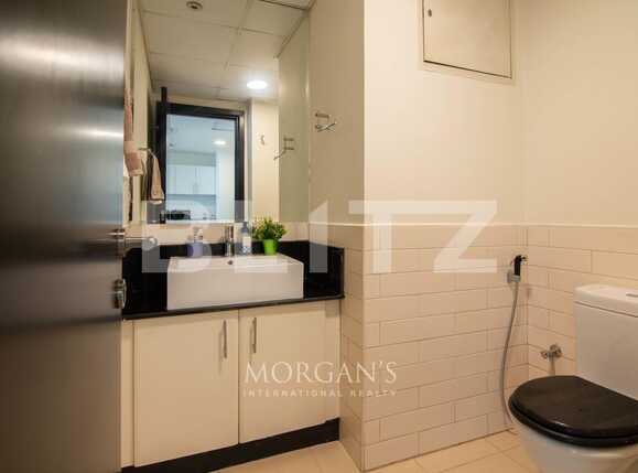 Garsonieră de vânzare Dubai Marina - 106936AV | BLITZ Dubai | Poza7