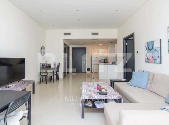 Garsonieră de vânzare Dubai Marina - 106936AV | BLITZ Dubai | Poza4