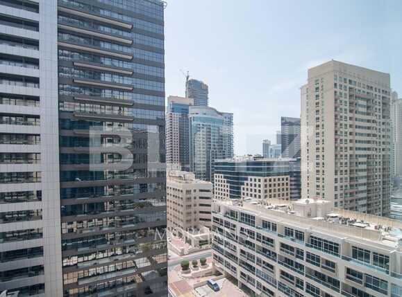 Garsonieră de vânzare Dubai Marina - 106936AV | BLITZ Dubai | Poza10