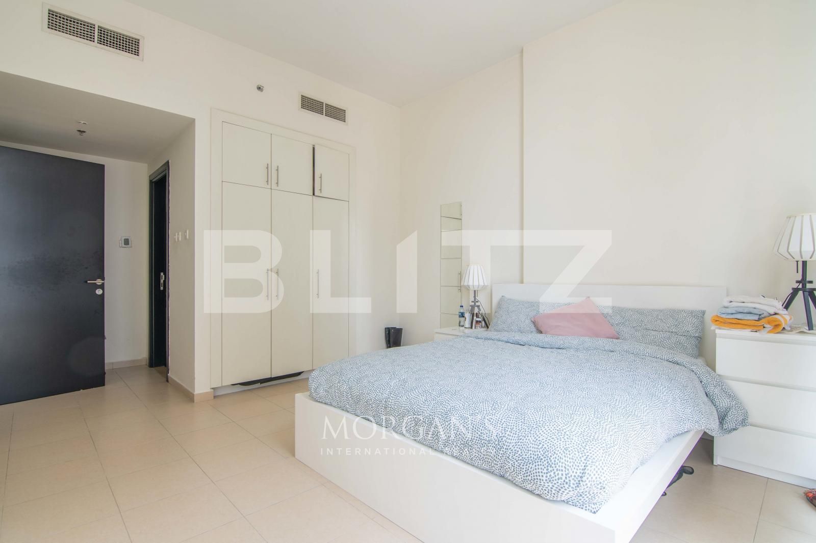 Garsonieră de vânzare Dubai Marina - 106936AV | BLITZ Dubai | Poza6