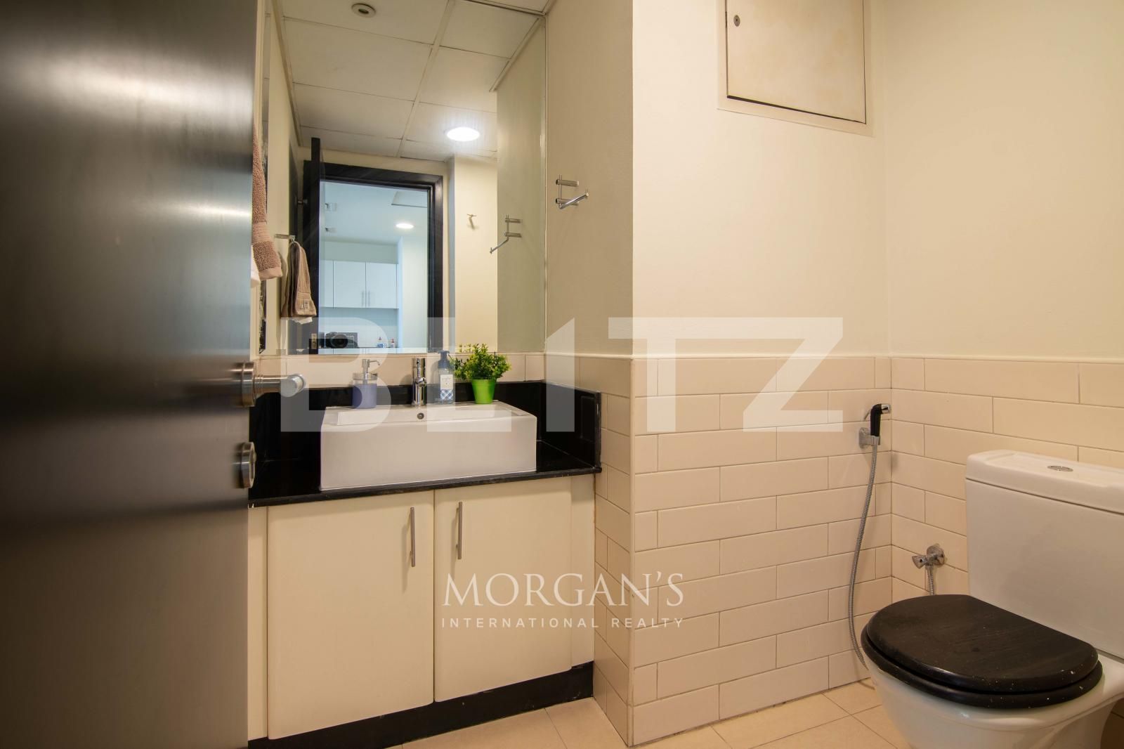 Garsonieră de vânzare Dubai Marina - 106936AV | BLITZ Dubai | Poza7