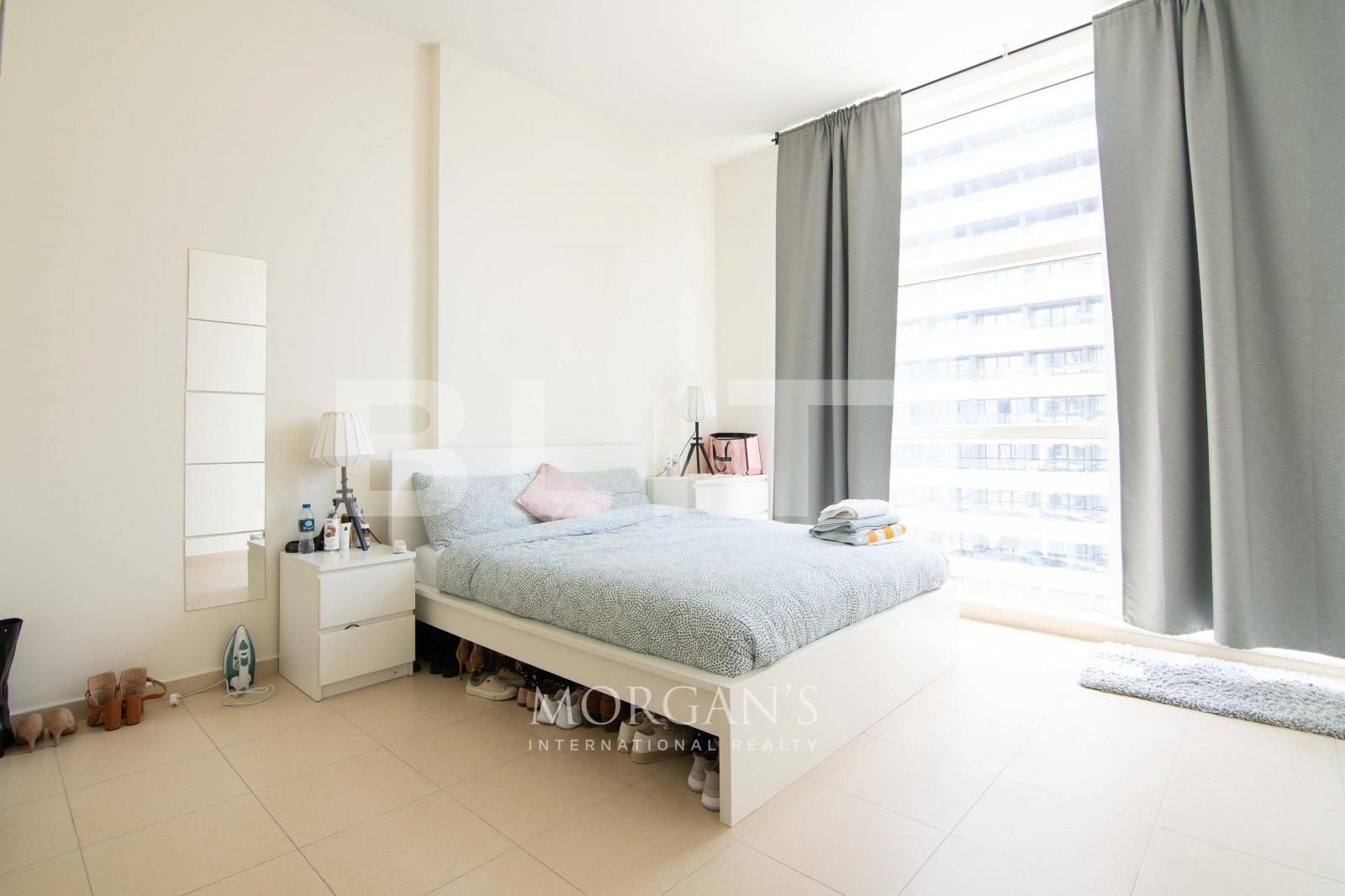 Garsonieră de vânzare Dubai Marina - 106936AV | BLITZ Dubai | Poza15