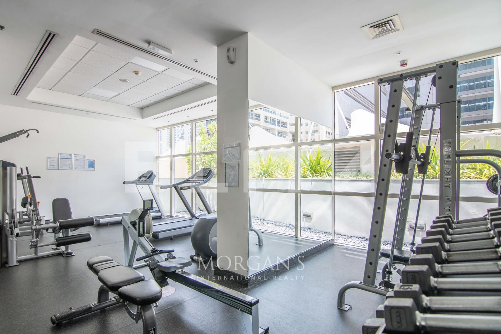 Garsonieră de vânzare Dubai Marina - 106936AV | BLITZ Dubai | Poza13