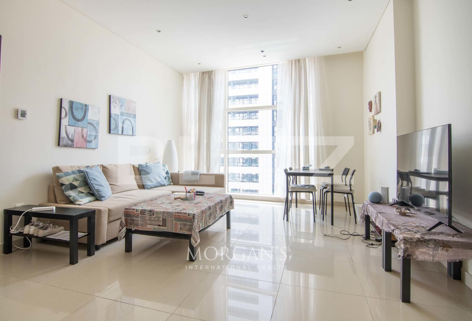Garsonieră de vânzare Dubai Marina - 106936AV | BLITZ Dubai | Poza3