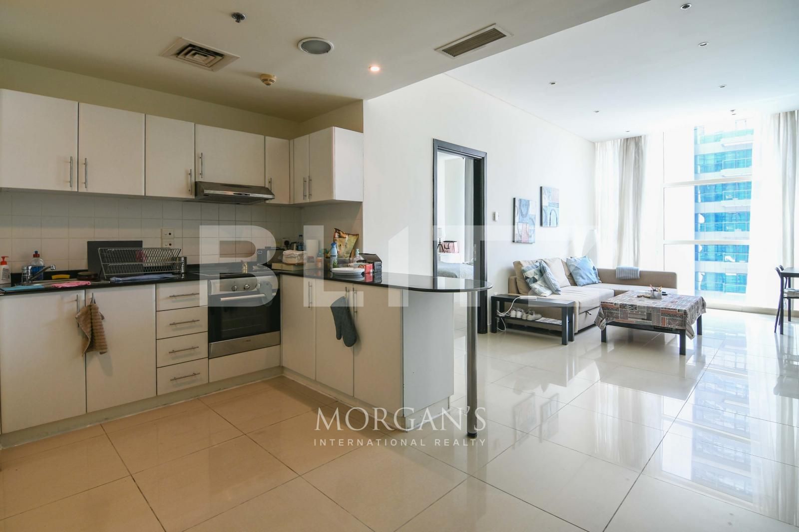 Garsonieră de vânzare Dubai Marina - 106936AV | BLITZ Dubai | Poza2