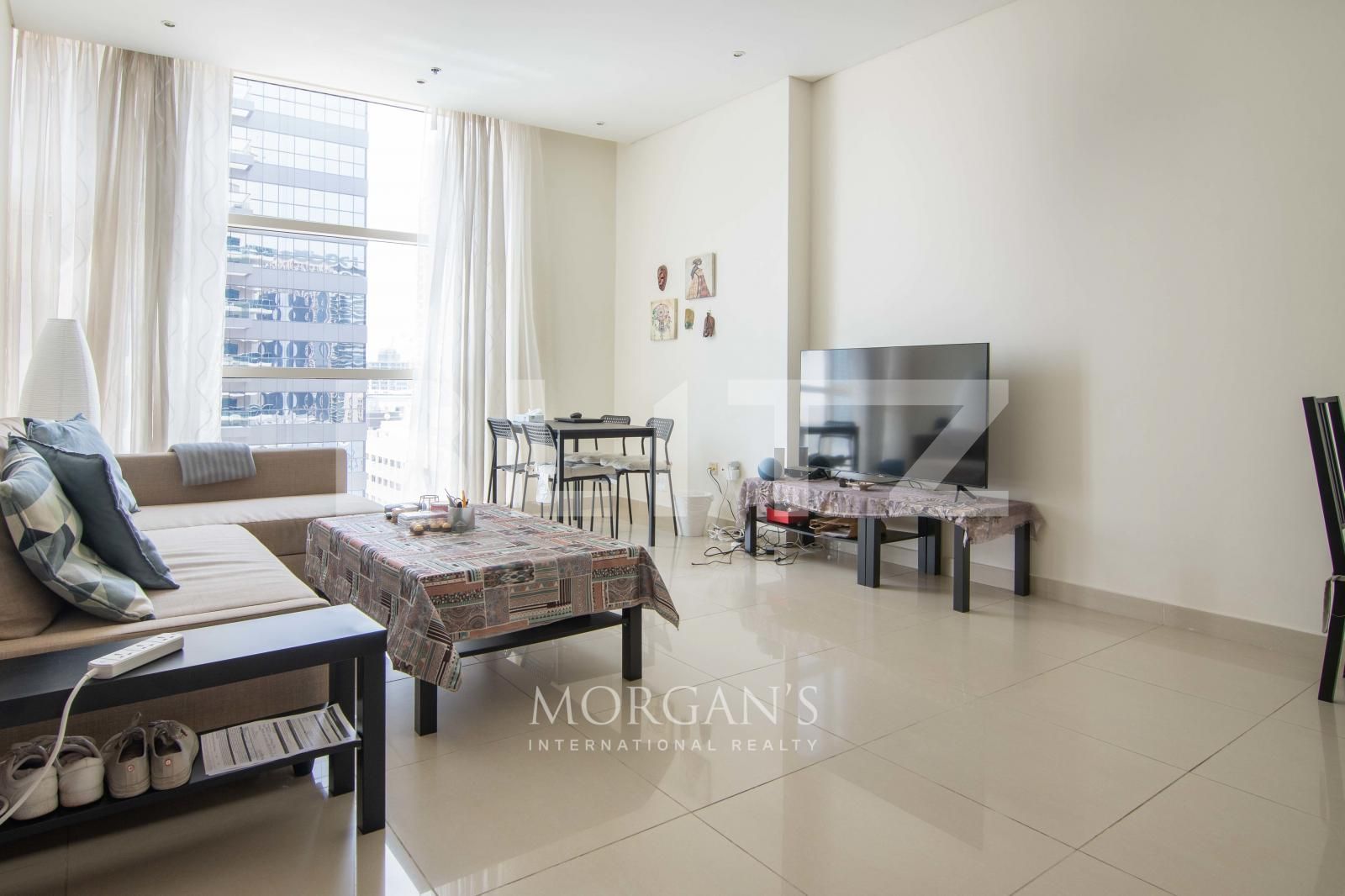 Garsonieră de vânzare Dubai Marina - 106936AV | BLITZ Dubai | Poza14